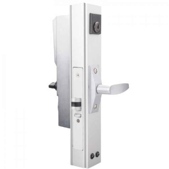 Kaba 3000 Series Narrow Style Digital Lock Body Only