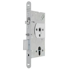 Abloy EL561 Electric Lock