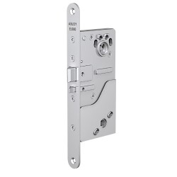 Abloy EL580 Electric Lock