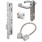 Abloy Electric Locks