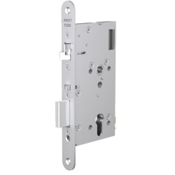 Abloy EL520 Electric Lock