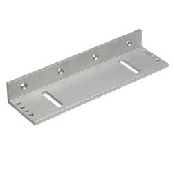 Asec L Bracket To Suit Standard Magnets