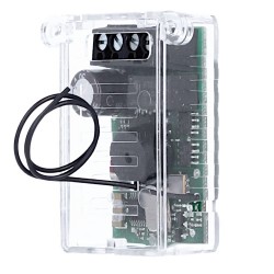 CDVI Mini Receiver 1 Relay RX26-NANO