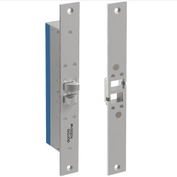 Dormakaba SL30DBL Cobalt Double Action Door Side Load Lock