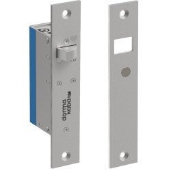 Dormakaba SL30SGL Cobalt Single Action Door Side Load Lock