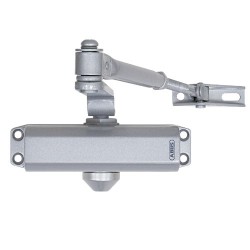 Abus AC4223 Overhead Door Closer Size 2-3