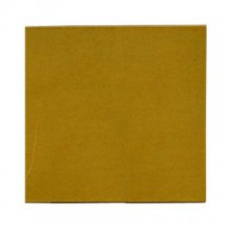 Self Adhesive Intumescent Sheet