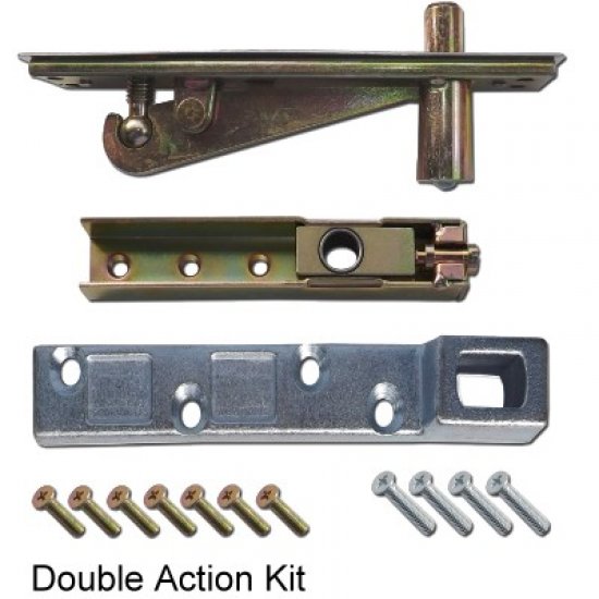 Floor Closer Accessory Kit