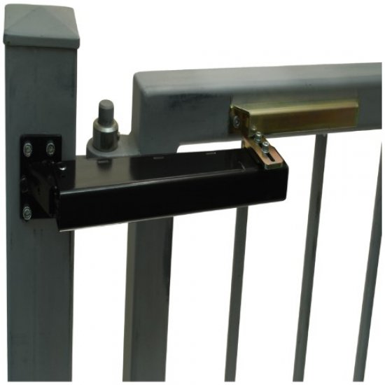 Gatemaster Surface Mounted Gate Closer For Gates up to 50kg