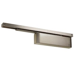 Rutland Fire Rated TS.11205 Slide Arm Door Closer Size EN 2-5