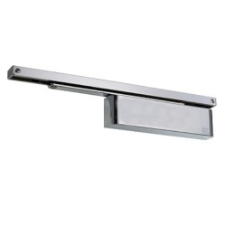 Rutland Fire Rated TS.11205 Slide Arm Door Closer Size EN 2-5