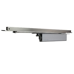 Rutland Fire Rated ITS.11205 Concealed Cam Action Door Closer EN 2-5