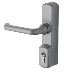 Exidor 425 EC Lever Operated Outside Access Device