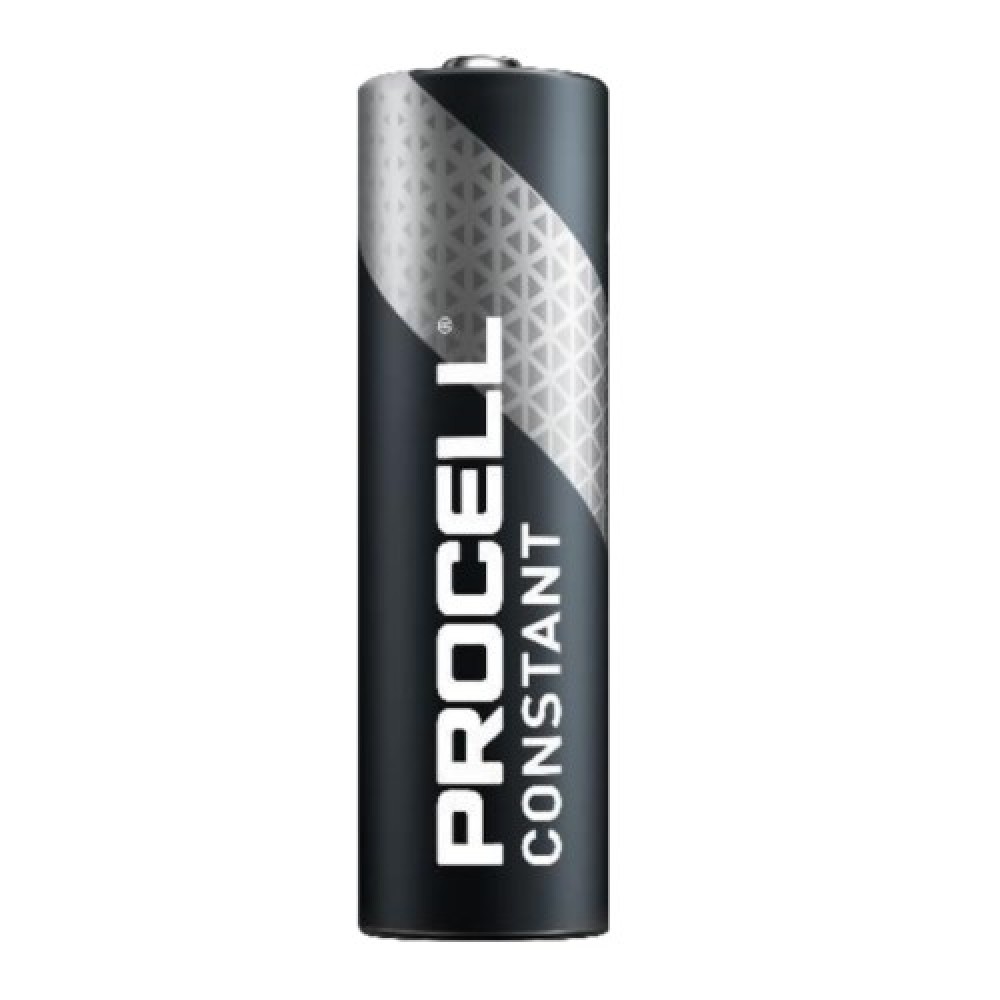 Duracell Procell Industrial Batteries