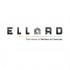 Ellard