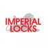 Imperial Locks