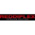 Reddiplex Limited