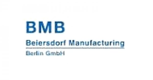 BMB Germany