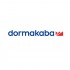 DormaKaba