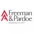 Freeman & Pardoe 