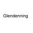 Glendenning