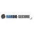 Hardie Secure Products