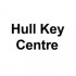 Hull Key Centre