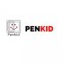 Penkid locks Ltd