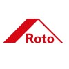 Roto Window and Door Technology