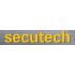 Secutech