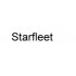 Starfleet