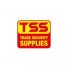 TSS Trade Supplies