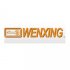 Wenxing