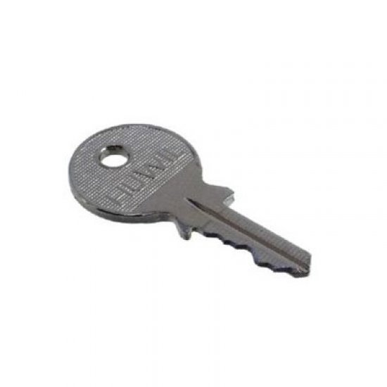 Huwil Lm7946 To Lm8149 Cabinet Keys