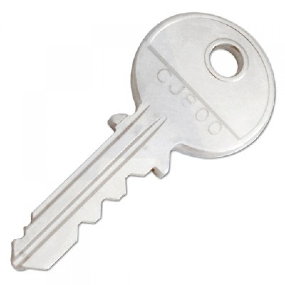 B1 key. N100 ключ. Один ключ. Ключ MASTERALMAZ 22mm 10502914. Ситала h1-Key.