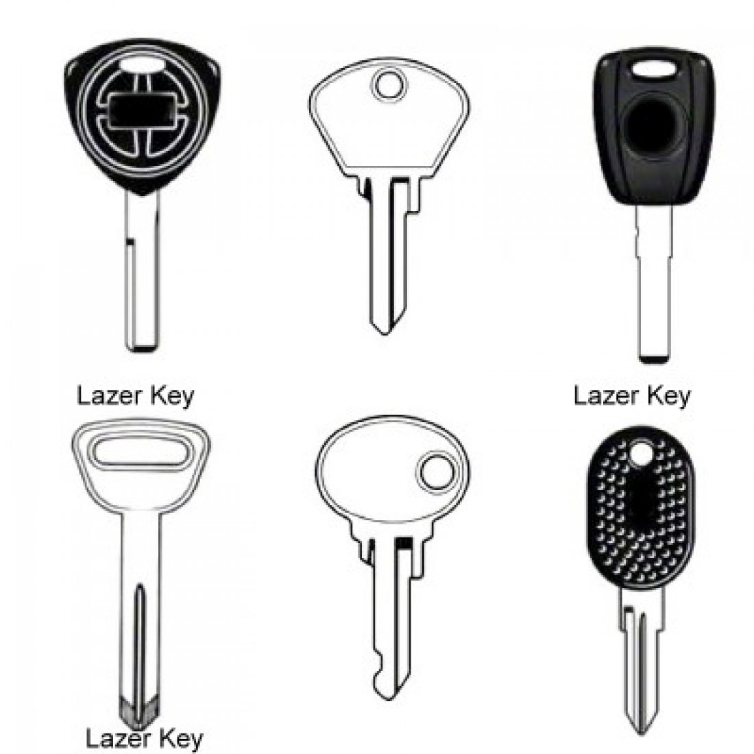 Keys catalog. Каппа Лянча Key. Ключ Lancia Kappa. Lancia Key. Car Keys for oldcar.