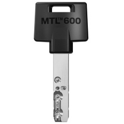 Mul T Lock Key MTL600