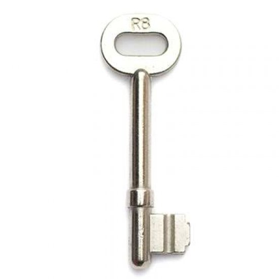 I am wondering how I use the grey symbols on my keys for example on the  (1) key how do I use G1 or F1? : r/pcmasterrace