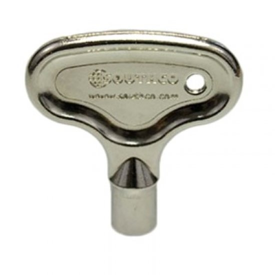 Southco E3 8 1 Cam Latch Key