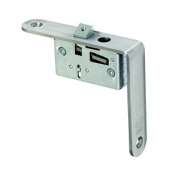 BKS B 1595 Passive-Leaf Control Lock