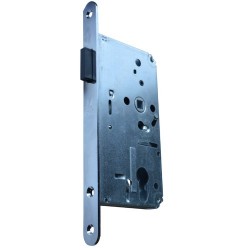 Bonaiti Serrature DIN Standard Magnetic Euro Lock