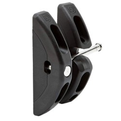 D&D TL01 Toggle Gate Latch