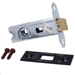 ERA 1880 & 1894 CE Tubular Latch