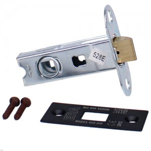 Era Latches