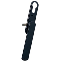 Debar Velte Bi-Fold Door Handle With Euro Profile Cut-Out