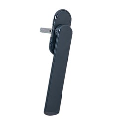 Debar Velte Bi-Fold Door Handle Non Locking