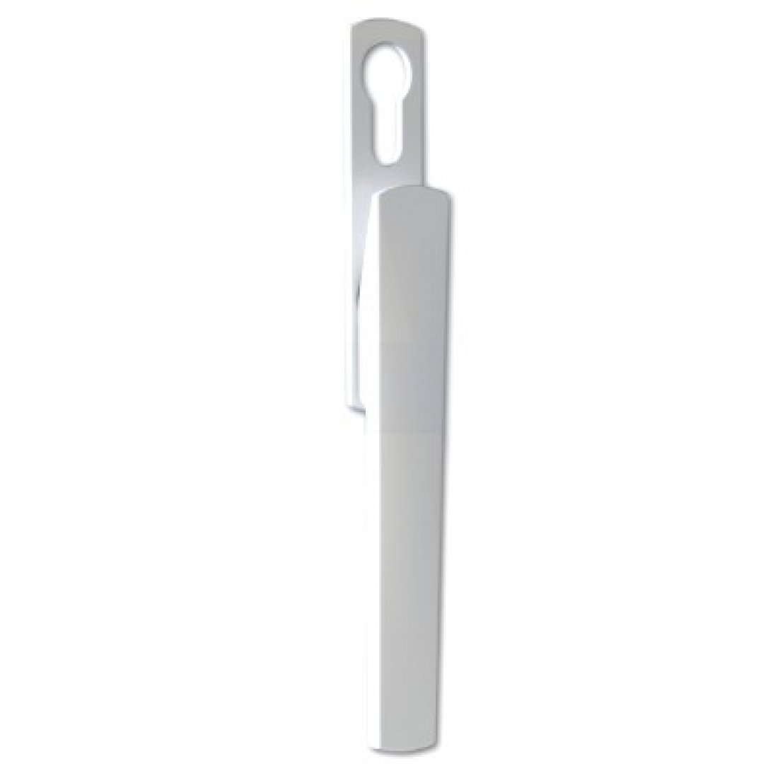 Vivo Handle Bi-fold Euro Profile