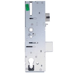 Era SureFire Latch & Deadbolt Single Spindle Gearbox