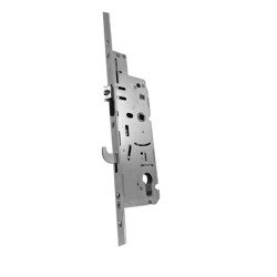 Fullex XLC Crimebeater Flexi Lock Gearbox 45mm