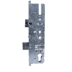 Maco Lever Operated Push Button Latch Release GTS Gearbox